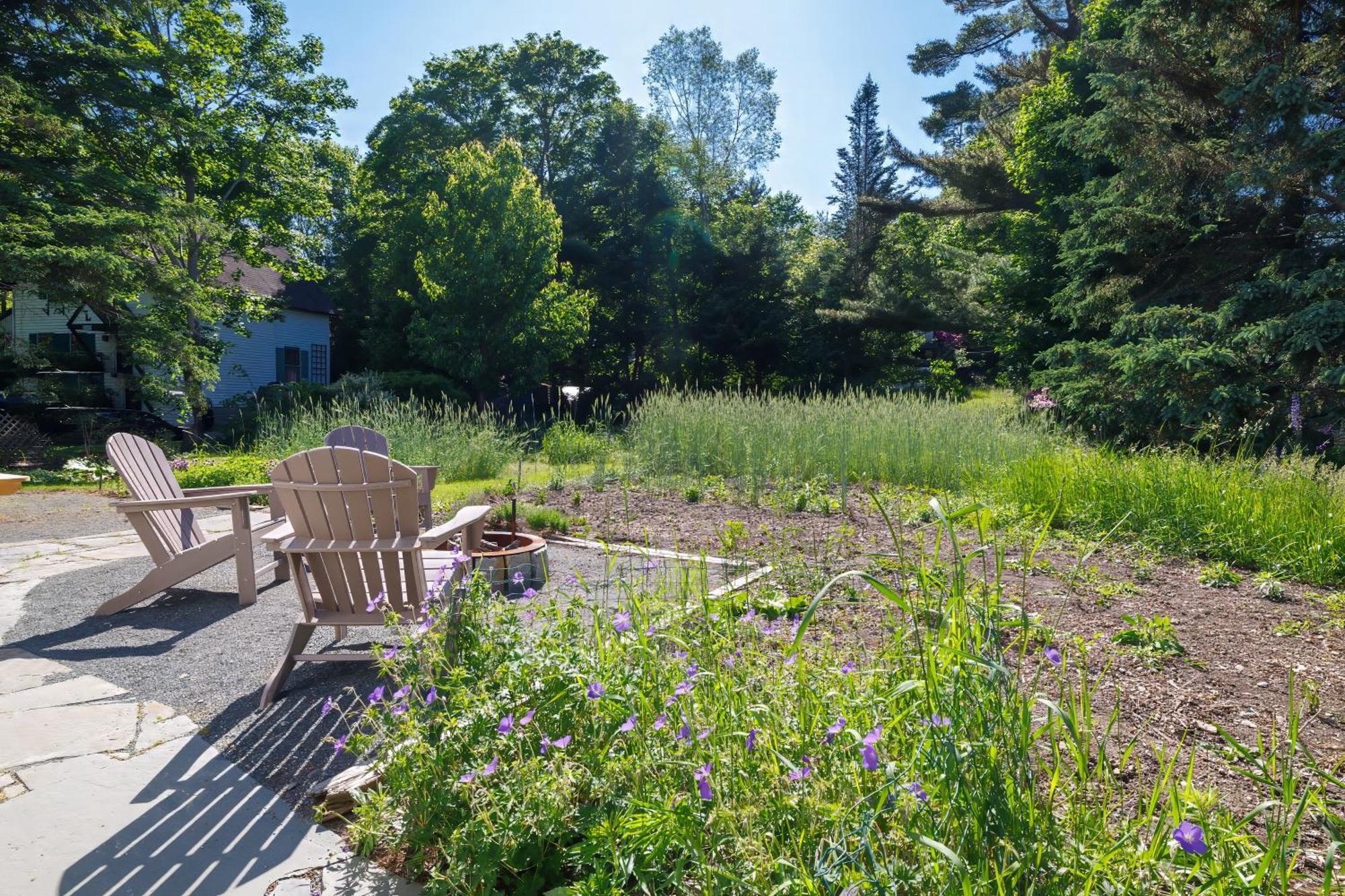 1830'S Large 4Br In Heart Of Acadia! Somes Villa Somesville Luaran gambar