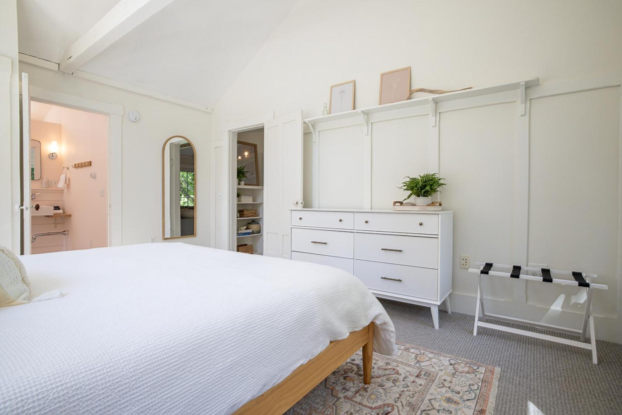 1830'S Large 4Br In Heart Of Acadia! Somes Villa Somesville Luaran gambar
