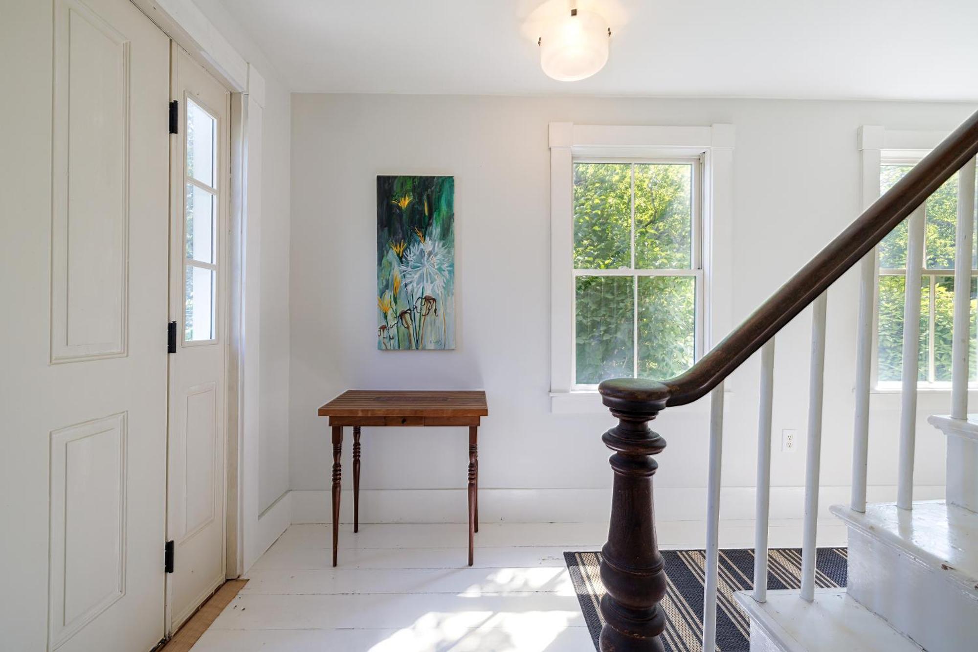 1830'S Large 4Br In Heart Of Acadia! Somes Villa Somesville Luaran gambar