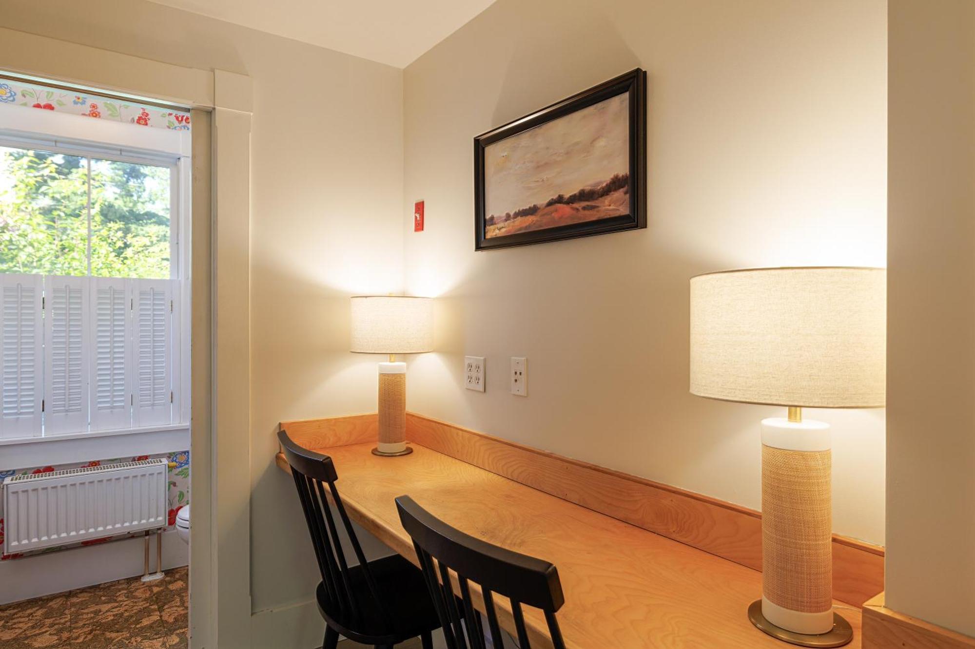 1830'S Large 4Br In Heart Of Acadia! Somes Villa Somesville Luaran gambar