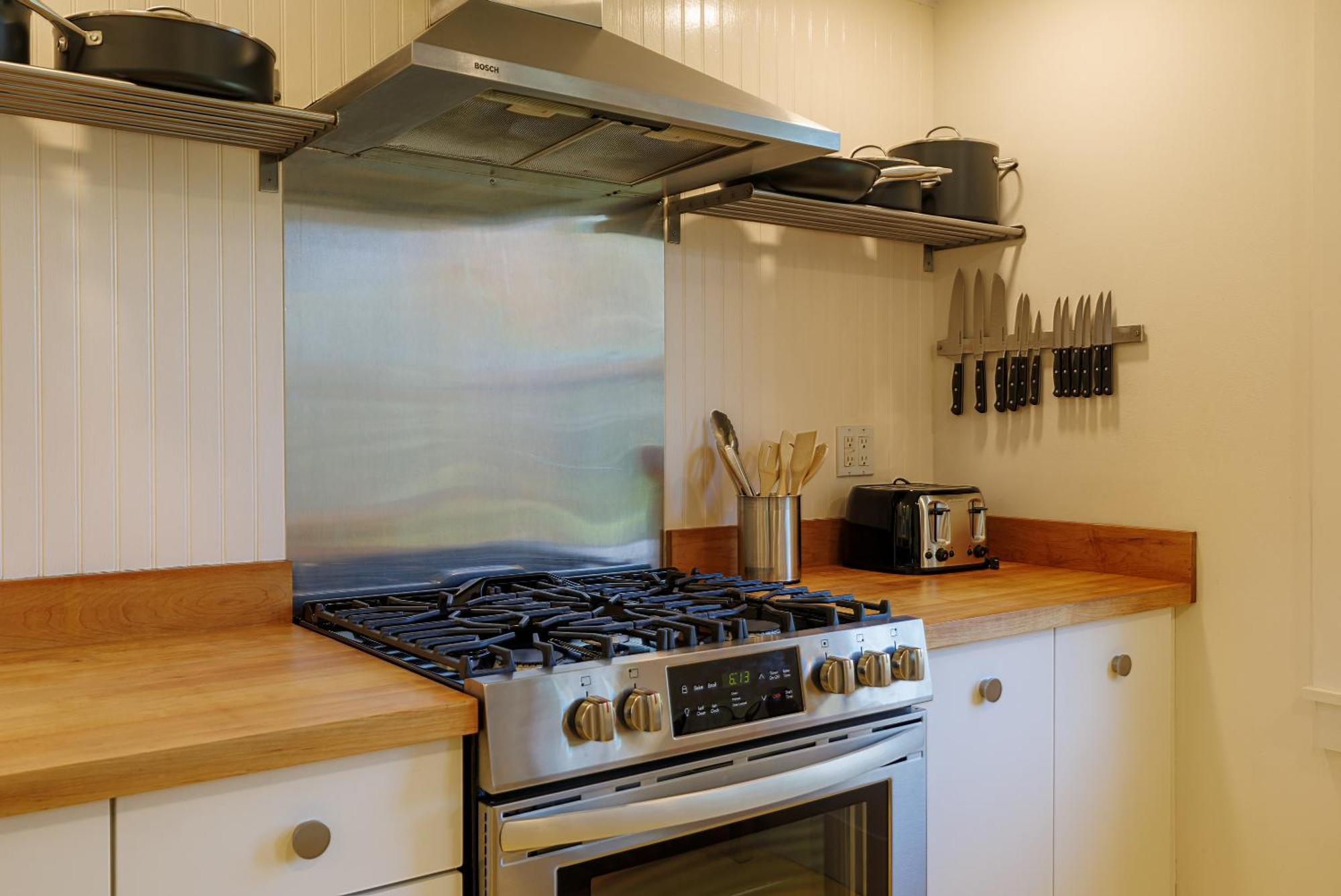 1830'S Large 4Br In Heart Of Acadia! Somes Villa Somesville Luaran gambar